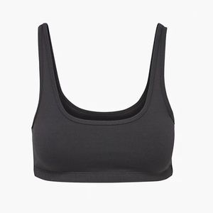 Aritzia TnaLIFE Mini Bra Top